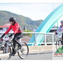 태백문화예술회관 이미지