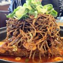 육일식당송천직영점 | [전주] 육일식당 송천직영점, 특별한 로컬 고사리순 감자탕 맛집 (원조감자탕)