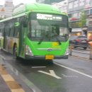 구로-구로-구로-2946 이미지