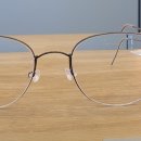 새길안경원 이미지