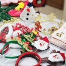 다함께 어울림센터 이미지