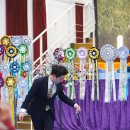 김태화동물병원 이미지