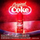 콜라당 | 청량감이 인상적인 엔바이오랩 오리지널 콜라 액상 후기