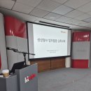 알파교육 - 수성구 달구벌대로 3167 | 알파교육