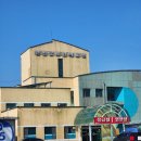 연천군보건의료원 | [연천] 연천군보건의료원 : 연천에 하나뿐인 소아과 영유아검진 및 예방접종 후기