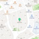 느티나무동물약국 이미지