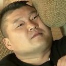 올리브집