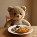 동아대학교의료원 직원식당 | 주차 걱정 없는 서산 소바 맛집, 삼동소바 예천점에서 만난 푸짐한 한상