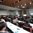 메디비젼 이미지