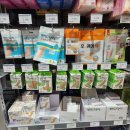 덕용메디 이미지