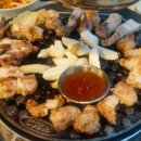 투데이제주 이미지