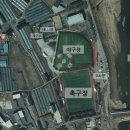 모현레스피아테니스장 네이버블로그
