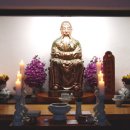 단군성전 이미지