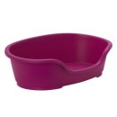 주식회사 퍼스트무버 이미지