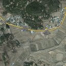 THE큰공인중개사사무소 이미지