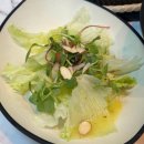 성시현쭈꾸미 본점 | 평택 만세로 불맛나는 쭈꾸미 맛집 성시현 쭈꾸미 후기 (구 정소반)