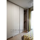 분당-340 이미지