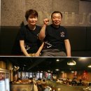 미쓰족발덕천점 이미지
