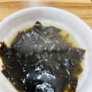 [강화교동도맛집] 밴댕이회덮밥 풍년식당 내돈내산 솔직후기