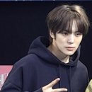 댕프로 이미지