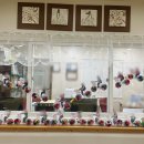 삼육사로19 이미지