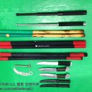 관양중학교_서 | 30회(5월27일,화) 셀프디펜스1 교육(안양 칼리/아르니스,여성호신술,호신술,삼단봉,카람빗,원화도 등) 안내