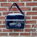 김용대축구클럽 이미지