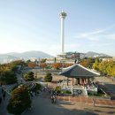 용두산공원 Daum카페