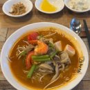 타이객잔 이미지