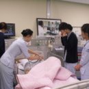 적십자간호대학 이미지