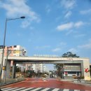 신성카 | 광주 OO동 신성렌트카 승합차 이용 경험 후기