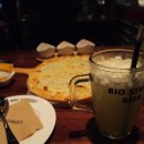 빅스트리트