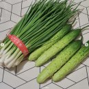 은혜야채 이미지