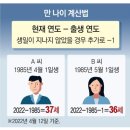 남궁 이미지