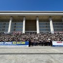 (명) 합동마트 이미지