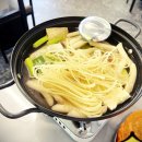 경이로운족발 이미지
