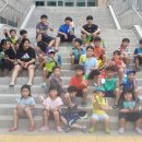 강림태권도장 이미지