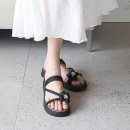 블로썸 쇼핑하우