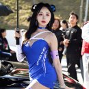 반하리 스포츠서울