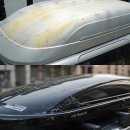 천안&용인 특장공업사 | 2026 카니발 하이리무진, 특장 가격 1250만원