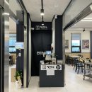 흥덕장수식당 이미지