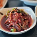 여수 갈치한상 이미지