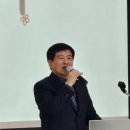 부천교육지원청 이미지