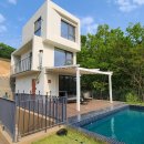 장성메종드펜션 이미지