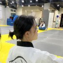 태낭태사 태권도 이미지
