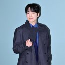 까날리 플래그십 스토어 이미지