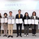 매화동 행정복지센터 Daum카페