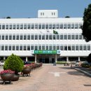 정주 태양광발전소 쿠키뉴스