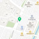 세류로35번길 이미지