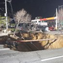 서울대명초등학교 이미지